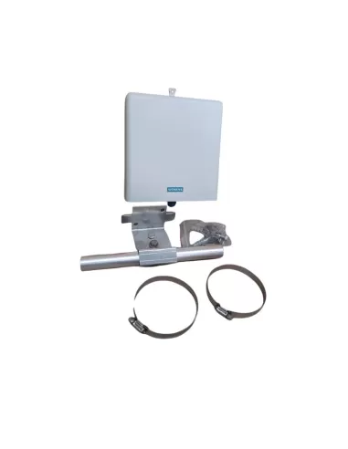 Siemens 6gk57928dn000aa6 antena iwlan ant792-8dn